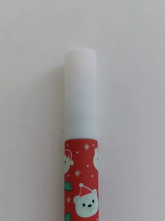 Legami Erasable Gel Pen Cap