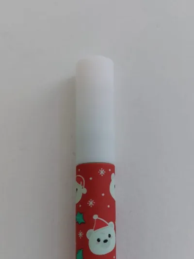 Legami Erasable Gel Pen Cap