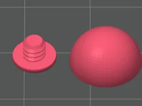https://makerworld.bblmw.com/makerworld/model/USb1b5796a1f4633/design/2025-09-08_10e0058be4e61.png