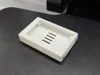 Side Type-C port