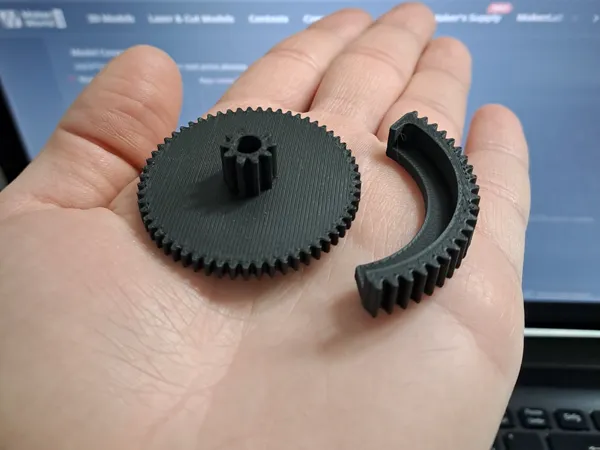 https://makerworld.bblmw.com/makerworld/model/USb1b5b9c1611059/design/2025-12-02_fb38a122b98548.jpg