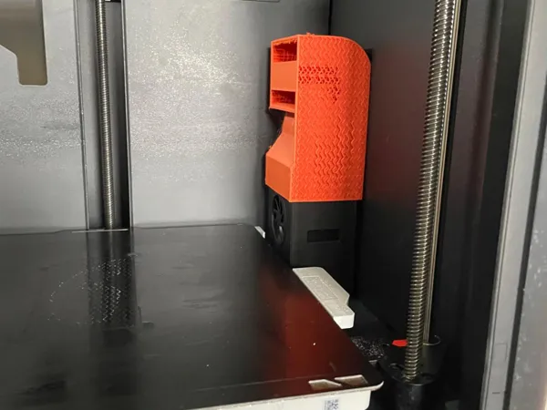 https://makerworld.bblmw.com/makerworld/model/USb1b61e9ab6ca10/design/2025-08-03_9218bf79525348.jpg