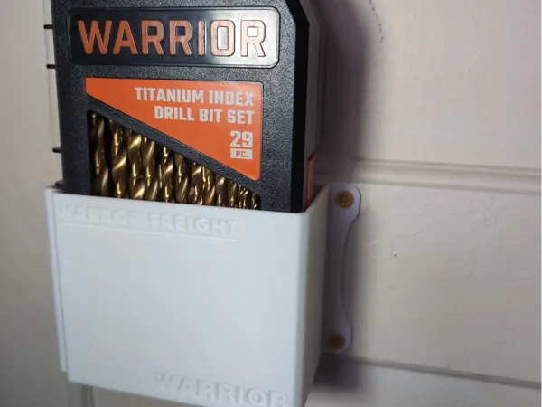 https://makerworld.bblmw.com/makerworld/model/USb1b6204aa26442/design/2025-08-12_03e4bd76cae1c8.jpg