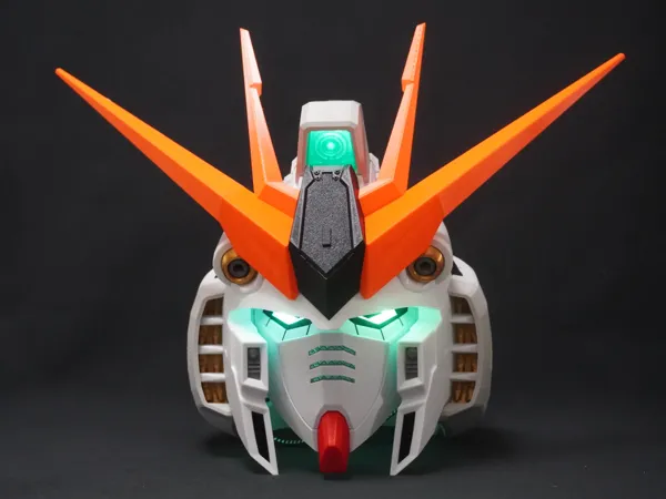 https://makerworld.bblmw.com/makerworld/model/USb1b6591e5b9849/design/52366cadb1146f5b.jpg