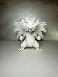 0.16mm layer, 2 walls, 15% infill