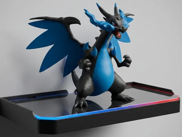 https://makerworld.bblmw.com/makerworld/model/USb1b662a24f6198/design/be35c82be111f78e.png