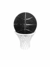Hoop Stand