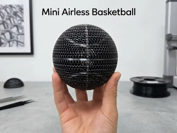 https://makerworld.bblmw.com/makerworld/model/USb1b66a20375ba2/design/57c063f8c350d250.jpg