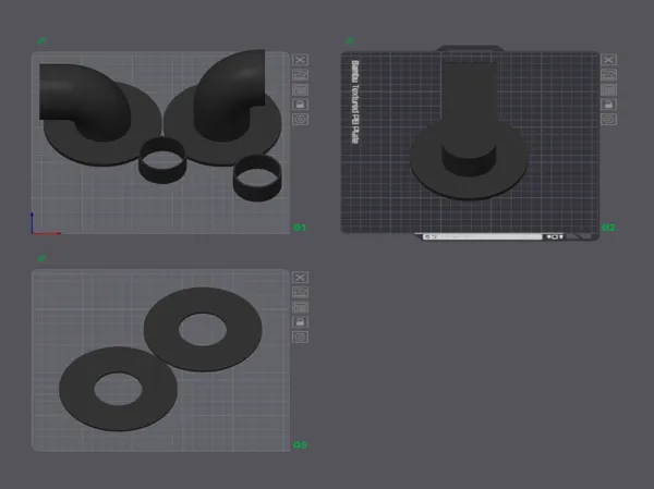 https://makerworld.bblmw.com/makerworld/model/USb1b69996d9328b/design/fa4de32d05e91bcc.png