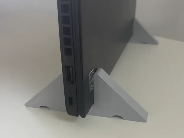 https://makerworld.bblmw.com/makerworld/model/USb1b6a61286b239/design/2024-12-17_10646734e4f1d.jpeg