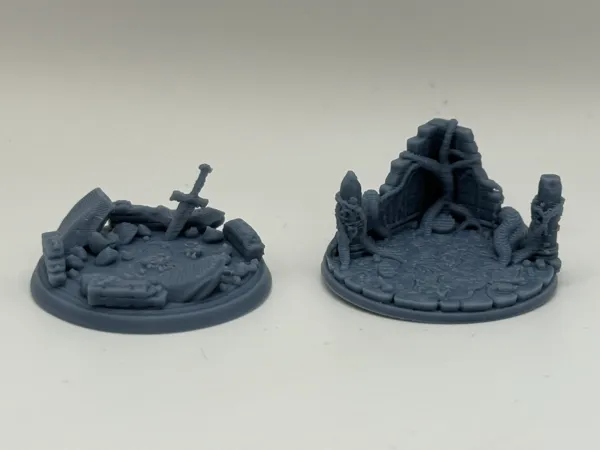 https://makerworld.bblmw.com/makerworld/model/USb1b6ab09d99f17/design/2025-07-04_3b936d14b0ae.jpeg