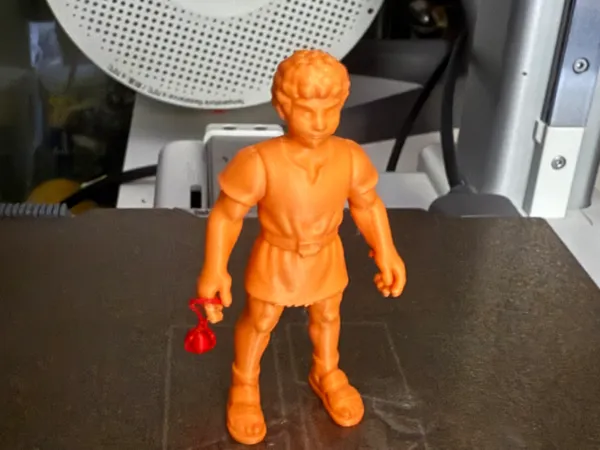 https://makerworld.bblmw.com/makerworld/model/USb1b6c8a81f8765/design/2025-08-02_c94e8fa68ec01.jpg