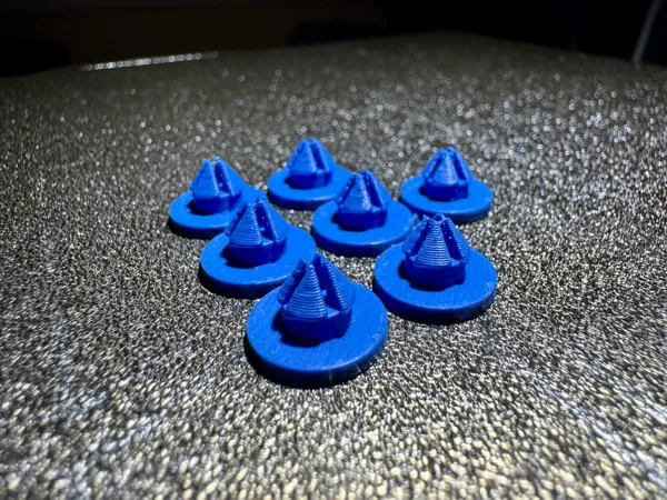 https://makerworld.bblmw.com/makerworld/model/USb1b701a3c74929/design/2026-01-02_847e154004e908.jpg