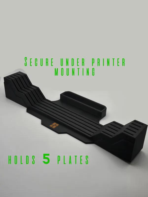 https://makerworld.bblmw.com/makerworld/model/USb1b7400ba6fd2e/design/2024-03-16_657b44c475c748.png