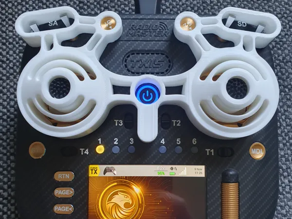 https://makerworld.bblmw.com/makerworld/model/USb1b76628d7c975/design/2025-11-09_fc9c63688aedf8.jpg