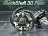 Blackshell