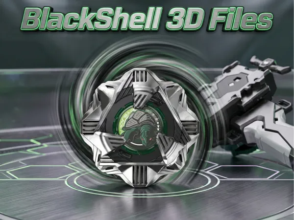 https://makerworld.bblmw.com/makerworld/model/USb1b76d1c85cb16/design/133ce528b456a7af.png