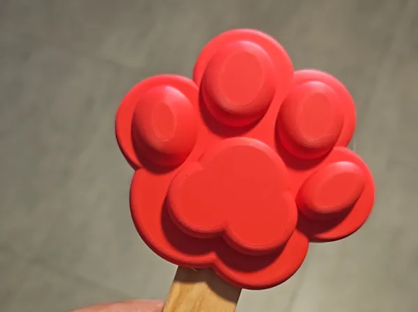 https://makerworld.bblmw.com/makerworld/model/USb1b76ff272e9f4/design/2024-08-28_470bd883bd517.jpeg
