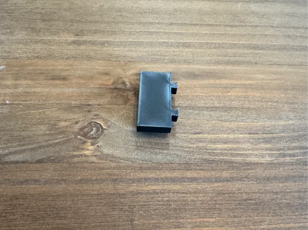 https://makerworld.bblmw.com/makerworld/model/USb1b79f6a282c93/design/2024-12-29_03d759cb48d248.jpg