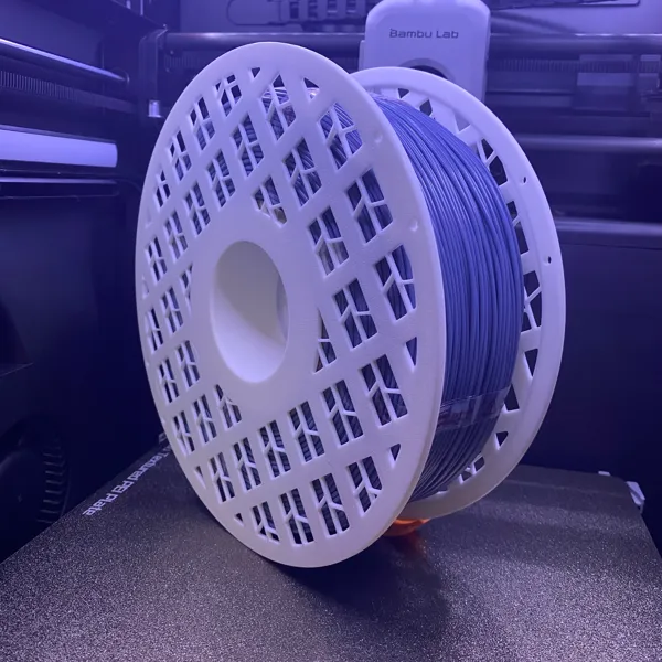 https://makerworld.bblmw.com/makerworld/model/USb1b7c515e323f7/design/2024-01-08_39d957931cd4a8.jpeg