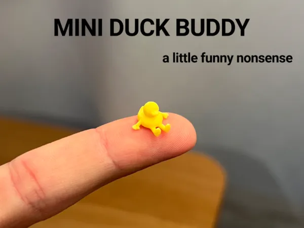 https://makerworld.bblmw.com/makerworld/model/USb1b7c6f8a25dca/design/2025-02-20_3905e9d9d5061.jpg