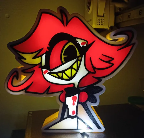 https://makerworld.bblmw.com/makerworld/model/USb1b7d370f69d91/design/2024-03-31_c1388f3e258c68.jpg
