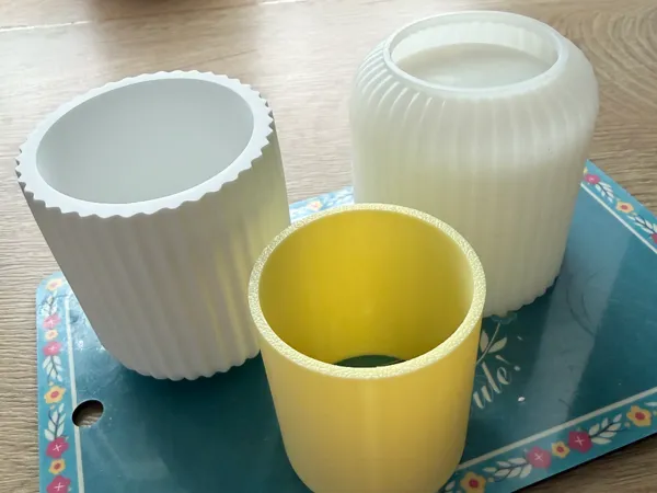https://makerworld.bblmw.com/makerworld/model/USb1b7ef3013a571/design/1ab593d31ccb0f99.jpeg