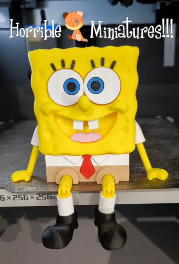 https://makerworld.bblmw.com/makerworld/model/USb1b8675bac88a6/design/2024-12-12_cac519ec652f8.jpg