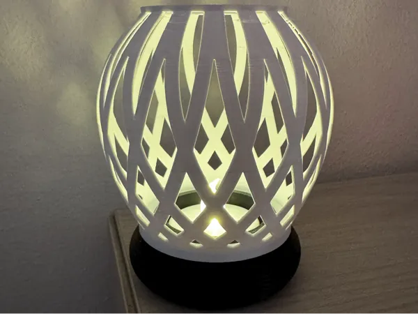 https://makerworld.bblmw.com/makerworld/model/USb1b86c4b28901c/design/2025-02-02_d86fe2a295677.jpg