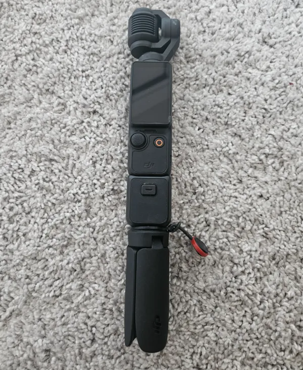 https://makerworld.bblmw.com/makerworld/model/USb1b86f14bc1ba3/design/2024-08-03_75874f737585a.jpg