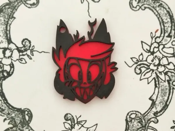 https://makerworld.bblmw.com/makerworld/model/USb1b89ecabd721d/design/2025-09-13_96b1fe9dc811c.jpg