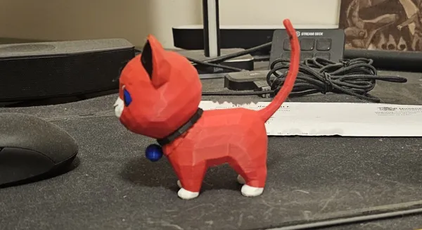https://makerworld.bblmw.com/makerworld/model/USb1b911cdba3f01/design/2023-12-19_87e4039e95937.jpg