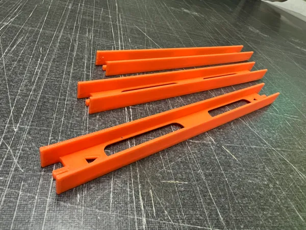 https://makerworld.bblmw.com/makerworld/model/USb1b91adddd5ca5/design/2024-05-23_3fc127406a2ea8.jpg