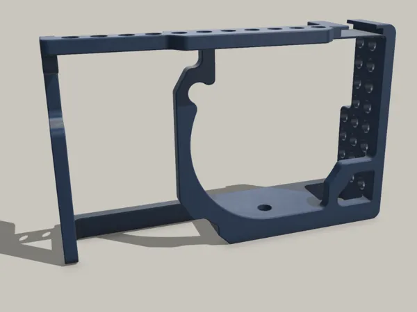 https://makerworld.bblmw.com/makerworld/model/USb1b93b0867b0bd/design/2024-07-16_4cd61bf2b06518.png