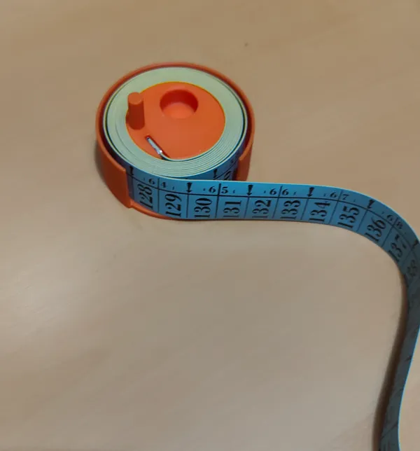 https://makerworld.bblmw.com/makerworld/model/USb1b94233c64669/design/2024-02-12_95b9dcd46900a.jpg