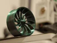 NiceWheels