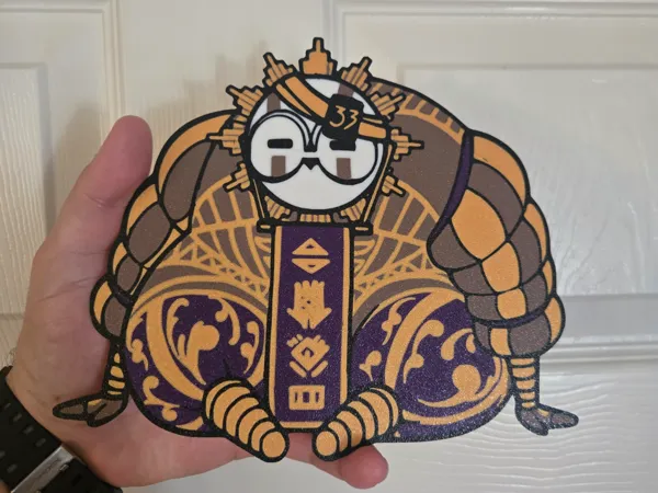 https://makerworld.bblmw.com/makerworld/model/USb1b98107746204/design/2025-06-29_c0b590672f408.jpg