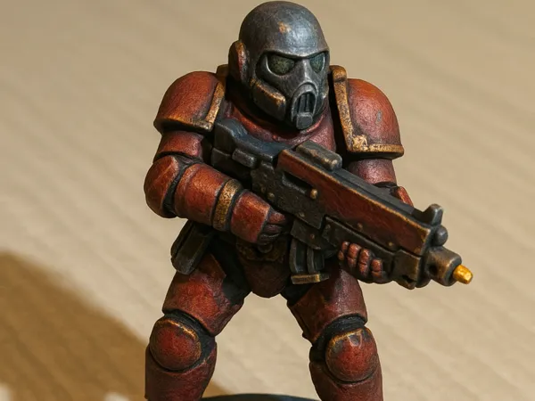 https://makerworld.bblmw.com/makerworld/model/USb1b9f5c1b9af14/design/2025-04-24_740eedc992e2.png