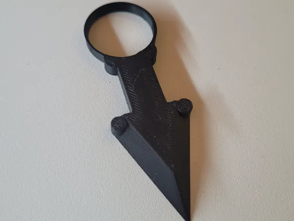 https://makerworld.bblmw.com/makerworld/model/USb1b9fe1ea3e9d/design/2025-02-08_18e555a84c79.jpg