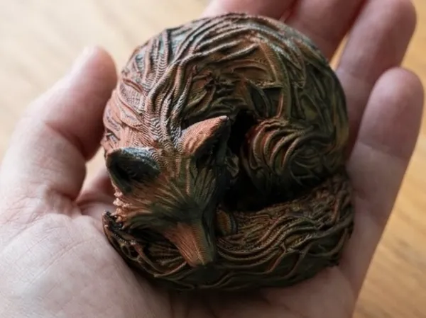 https://makerworld.bblmw.com/makerworld/model/USb1ba0d29cfabce/design/a3d552e9f8334e7d.jpg