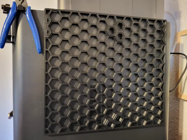 https://makerworld.bblmw.com/makerworld/model/USb1baf29fb0d41/design/2024-12-11_8830d4661c991.jpg