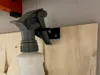 0.2mm layer, 6 walls, 25% infill