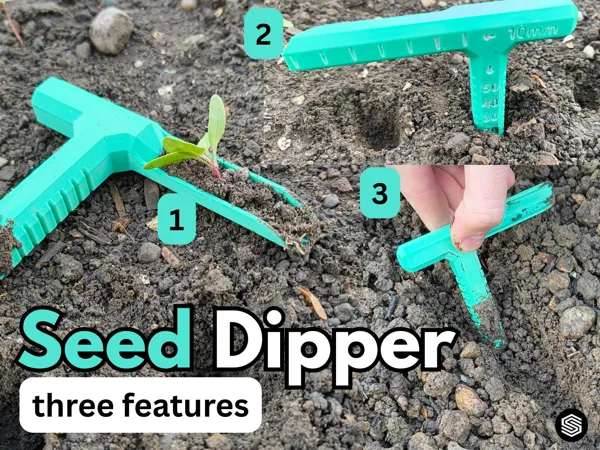 https://makerworld.bblmw.com/makerworld/model/USb1bb218030cf9a/design/2025-04-19_82cd559c5c85b8.jpg