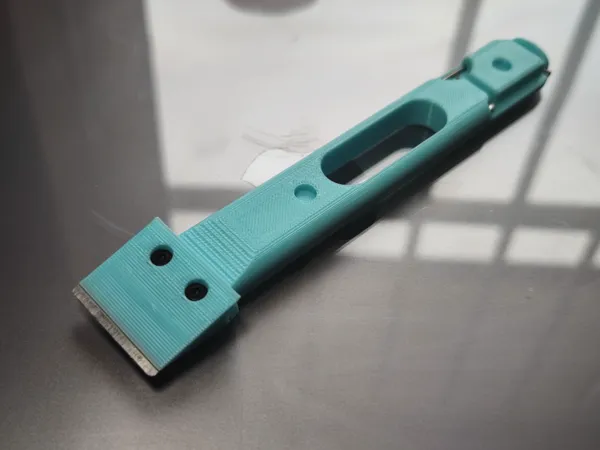 https://makerworld.bblmw.com/makerworld/model/USb1bbc2daae516c/design/2025-03-28_74ee9eb48ffe6.jpg