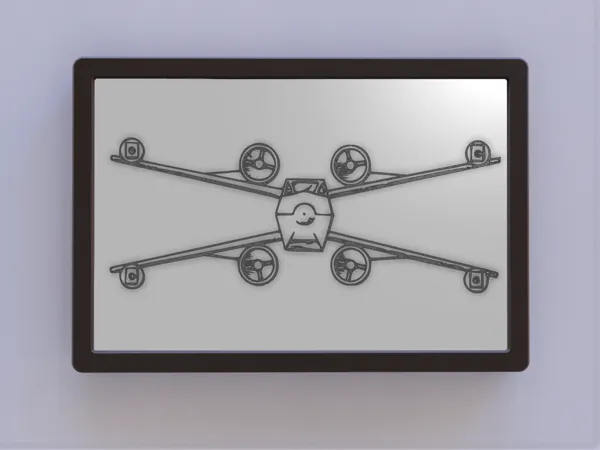https://makerworld.bblmw.com/makerworld/model/USb1bc006b88b250/design/2023-09-25_qsdcf86yj1zo.png