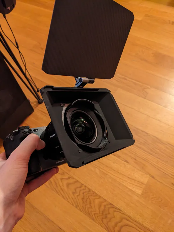 https://makerworld.bblmw.com/makerworld/model/USb1bc157f0f3e44/design/2024-02-25_cd8d4b3f2d7e3.jpg