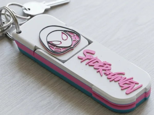 https://makerworld.bblmw.com/makerworld/model/USb1bc1b7c844e78/design/85c75091bec31270.png