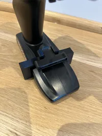 0.2mm layer, 2 walls, 20% infill