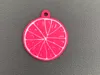 0.2mm nozzle, 0.14mm layer, 4 walls, 15% infill