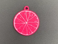 0.2mm nozzle, 0.14mm layer, 4 walls, 15% infill